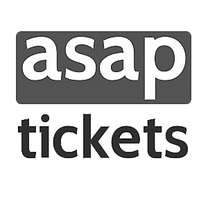 ASAP Tickets logo
