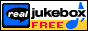 Free MP3 JukeBox