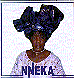 Go to Nneka's website