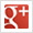 Google plus