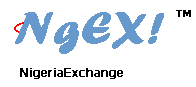 NGEX NGEX