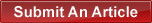 Submit An Article