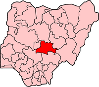 Learn About Nassarawa State, Nigeria | People, Local ...