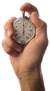 Image:Stop Watch