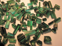tourmaline