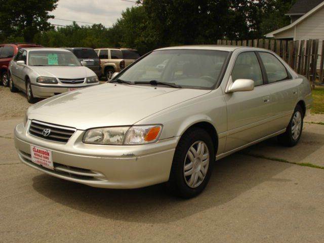 sharp sienna 2004 for sale