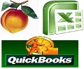 Excel, Sage 50 & QuickBooks Training