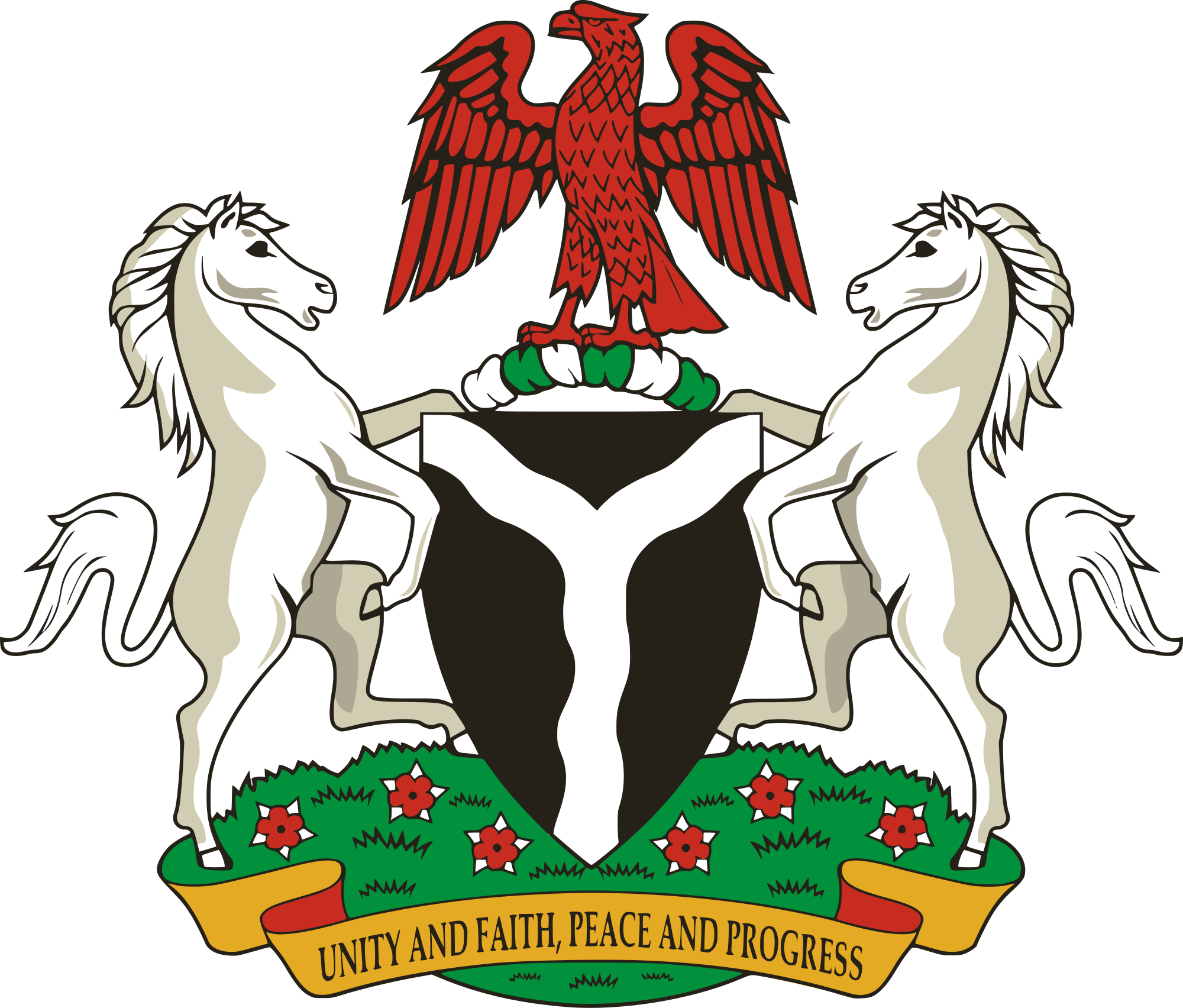 Image result for Nigerian Ministry of Women Affairs
