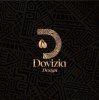 Dovizia Design