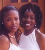 Photo:Smiling Friends